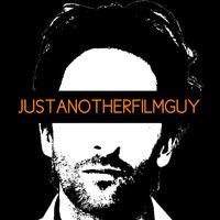 justanotherfilmguy