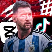 arman_mehedi1