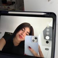 username200902006
