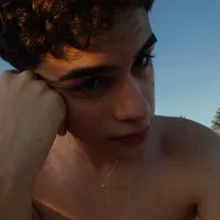 original sound - gabs.alncr