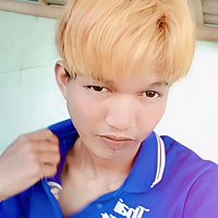 rudnd882