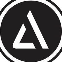 atilla.man