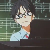 original sound - kouzzei