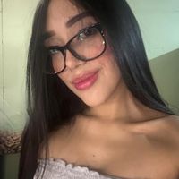 _emilyhm