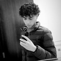 04.yousif