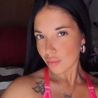 _maiimartinez_