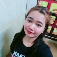 suara asli - indah ndol 👑👑👑