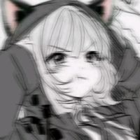 520._.02044