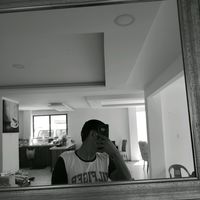 suarez_125