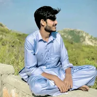 original sound - hafeez_awan108