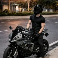 original sound - nikaaa5001