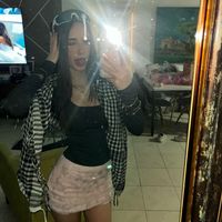 maya_marks1