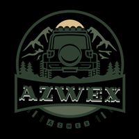 azwex_