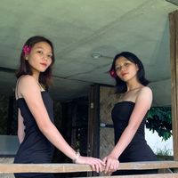 original sound - Mara & Maxime