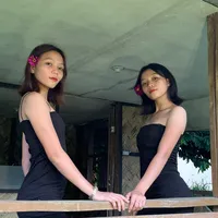 original sound - maramaxime2