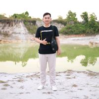 frankeefrans88