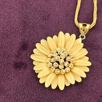 monajewellers