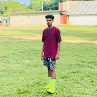 ___sksumon999___