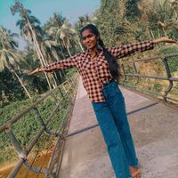 dharsha84