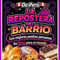 lareposteradebarrio_