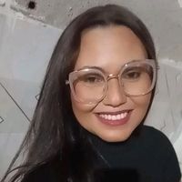 anaoliveira52631