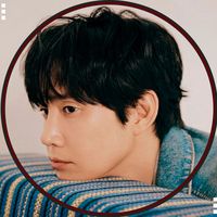 parksunghoonmx