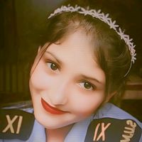 amike285
