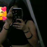 gladys.sucup
