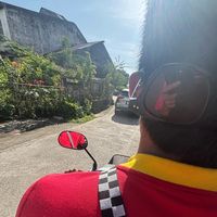 เสียงต้นฉบับ - อนันต์ สะอาด