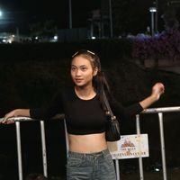 darawade09