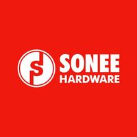 original sound - Sonee Hardware