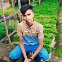 opshadhin9061