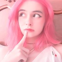 soynaia_