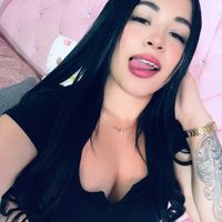 nini_sxox