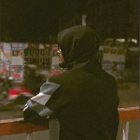 saied__official