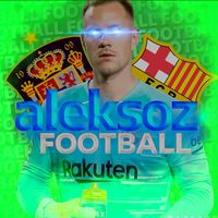 aleksoz_football