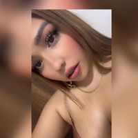 valenvelez3