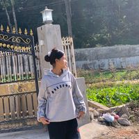 shristina_____shrestha66
