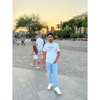 razabhatti0077