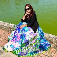 original sound - radhikarautoli