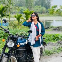 choity_biswas1