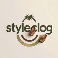 stylecrocs