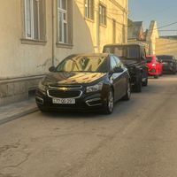 user291_111