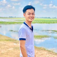 narith.call070202240