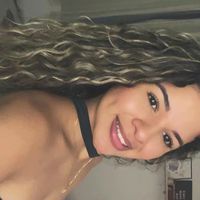anamaria26531