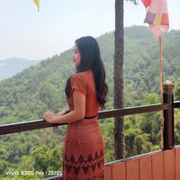 thirikyaw693