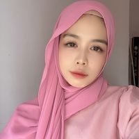 suara asli - Capricorn✨