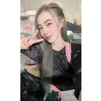 fang_i03