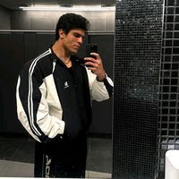 waelsaid229
