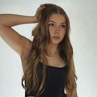 viktoriavasinaa